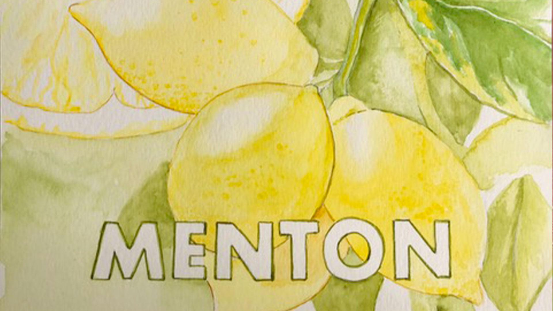 Les peintures de SAB